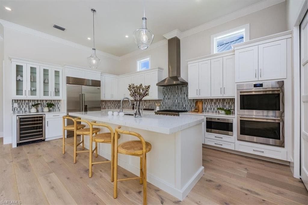 23517 Coconut Landing DR, ESTERO FL 34134-7