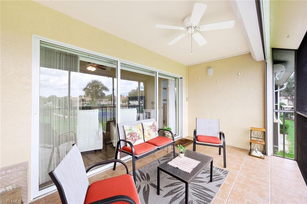 192 Furse Lakes CIR # H11, NAPLES FL 34104-21
