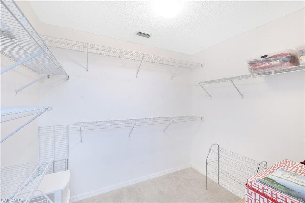 192 Furse Lakes CIR # H11, NAPLES FL 34104-17