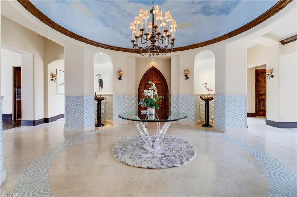 6111 Sanibel Captiva RD, SANIBEL FL 33957-11