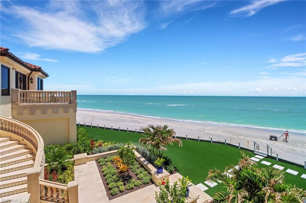 6111 Sanibel Captiva RD, SANIBEL FL 33957-4