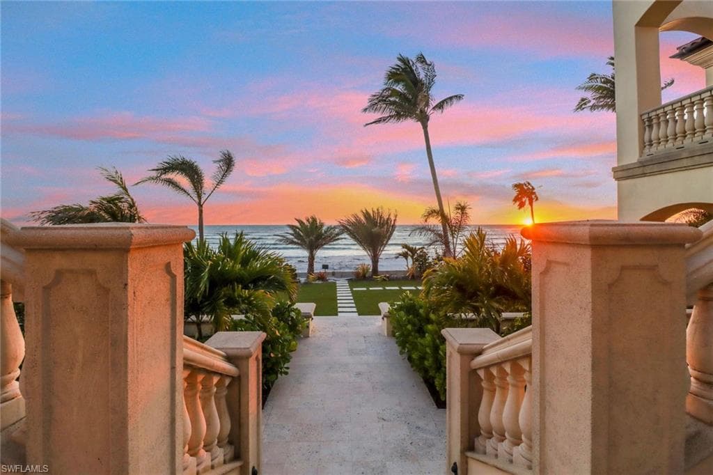 6111 Sanibel Captiva RD, SANIBEL FL 33957-8