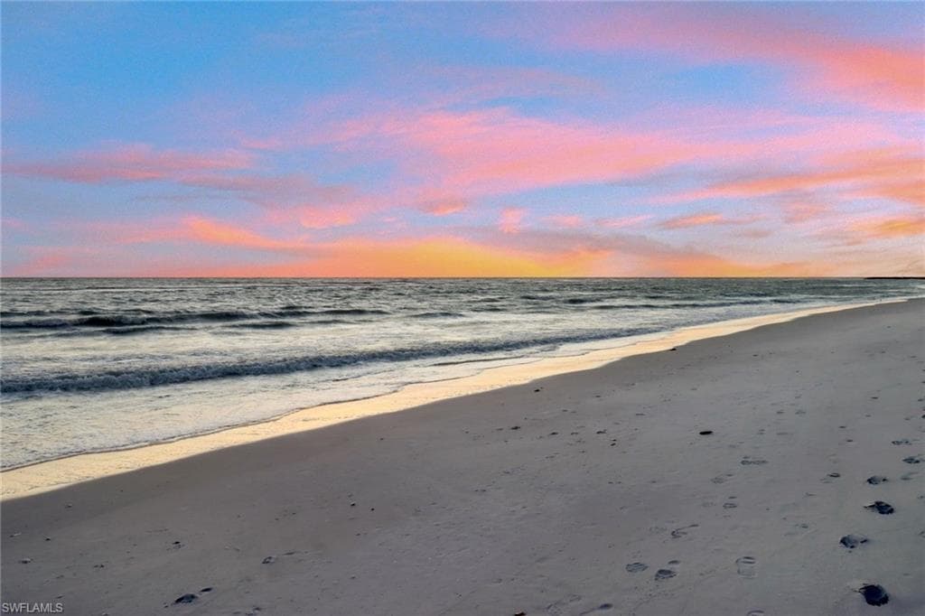 6111 Sanibel Captiva RD, SANIBEL FL 33957-33