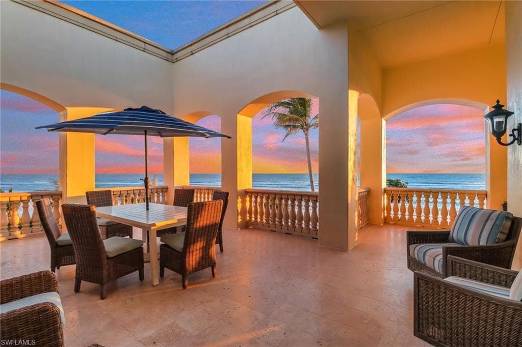 6111 Sanibel Captiva RD, SANIBEL FL 33957-10