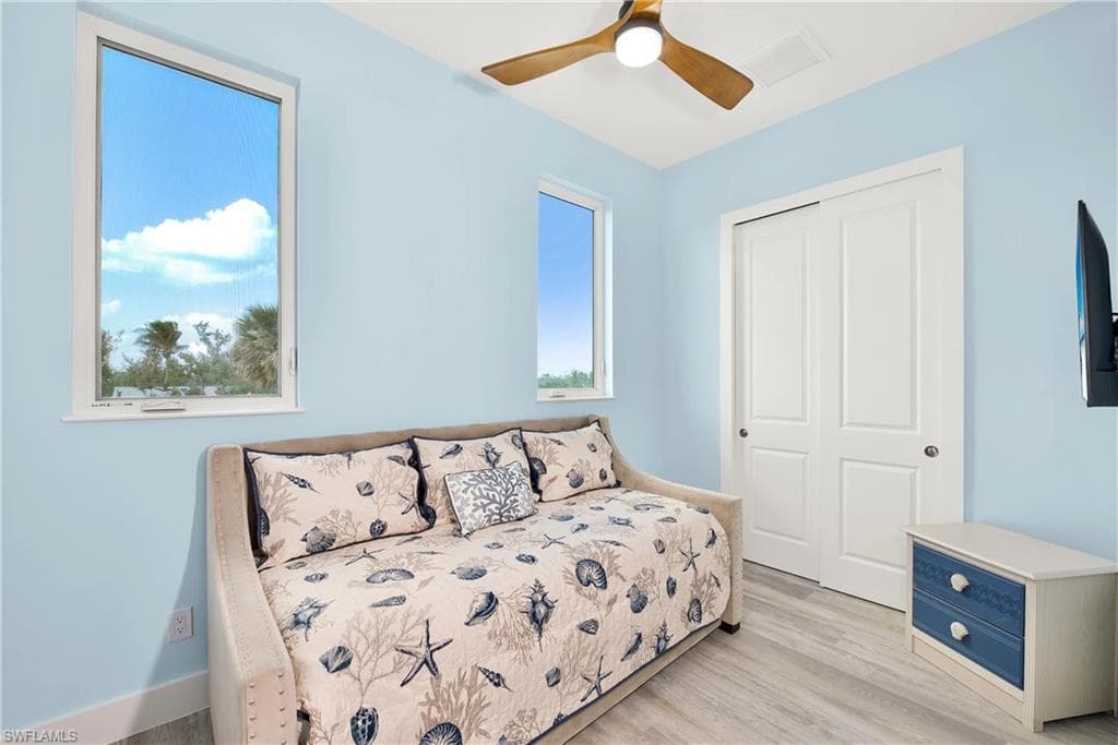 151 Chapel ST, FORT MYERS BEACH FL 33931-12