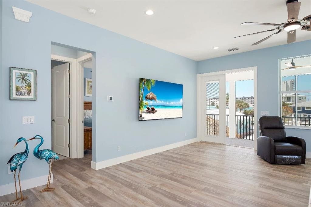 151 Chapel ST, FORT MYERS BEACH FL 33931-17