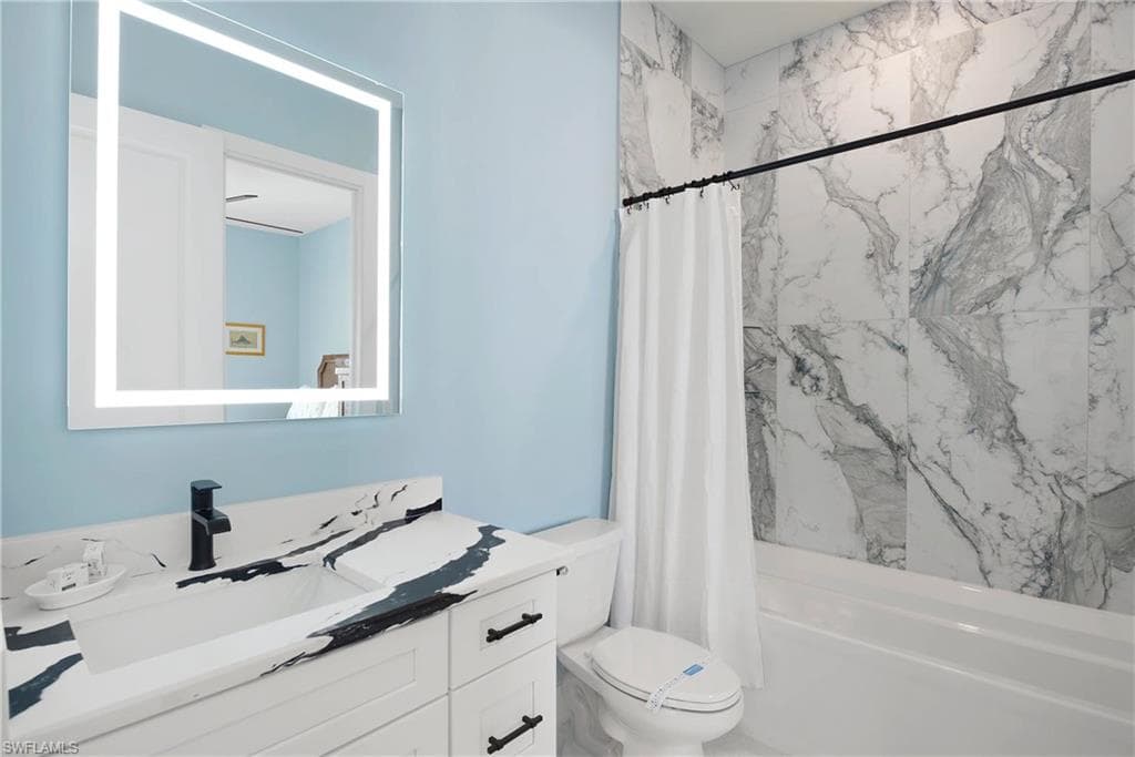 151 Chapel ST, FORT MYERS BEACH FL 33931-14