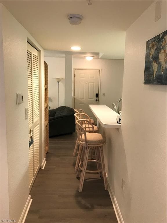 4122 Residence DR # 102, FORT MYERS FL 33901-10