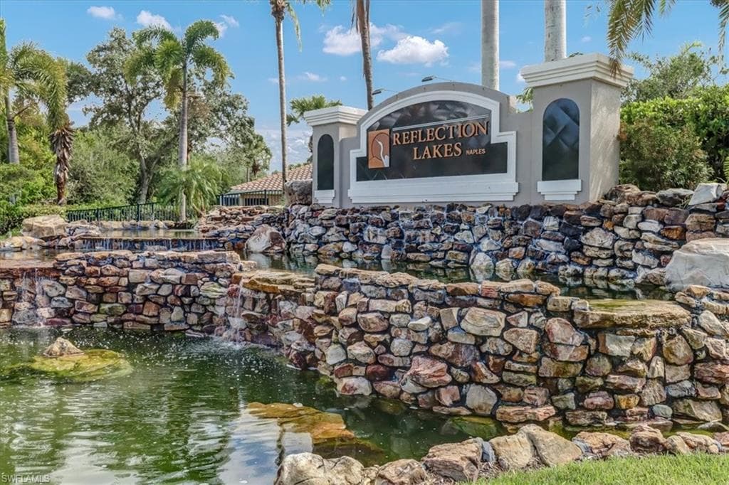 14130 Winchester CT # 1503, NAPLES FL 34114-26