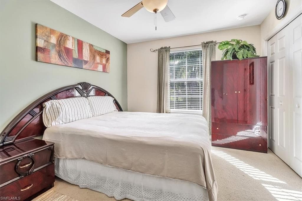 14130 Winchester CT # 1503, NAPLES FL 34114-13