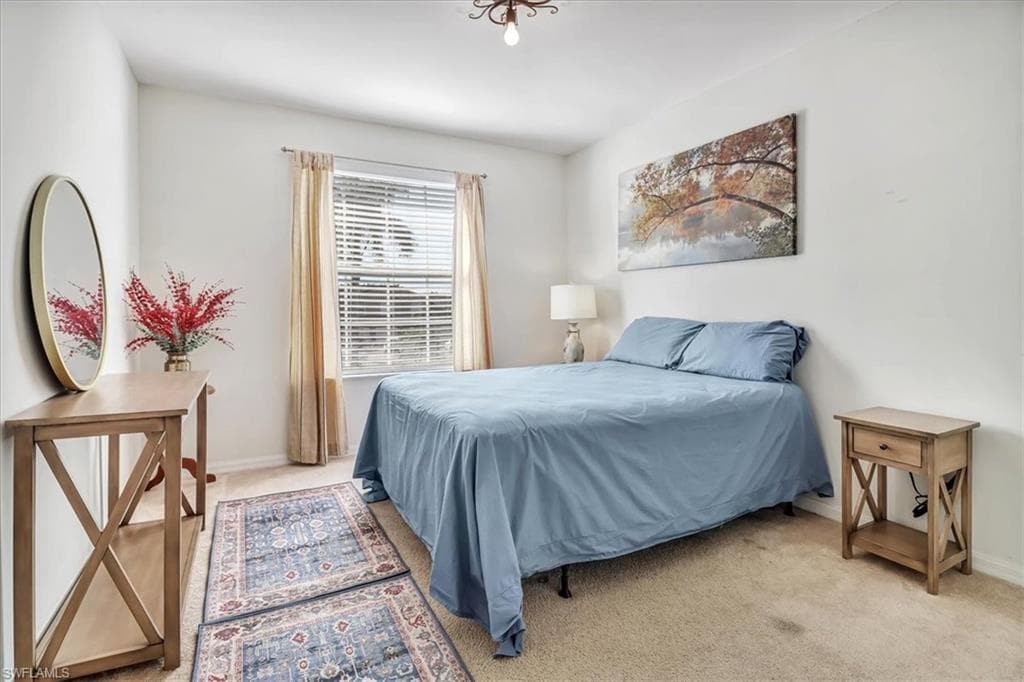 14130 Winchester CT # 1503, NAPLES FL 34114-14