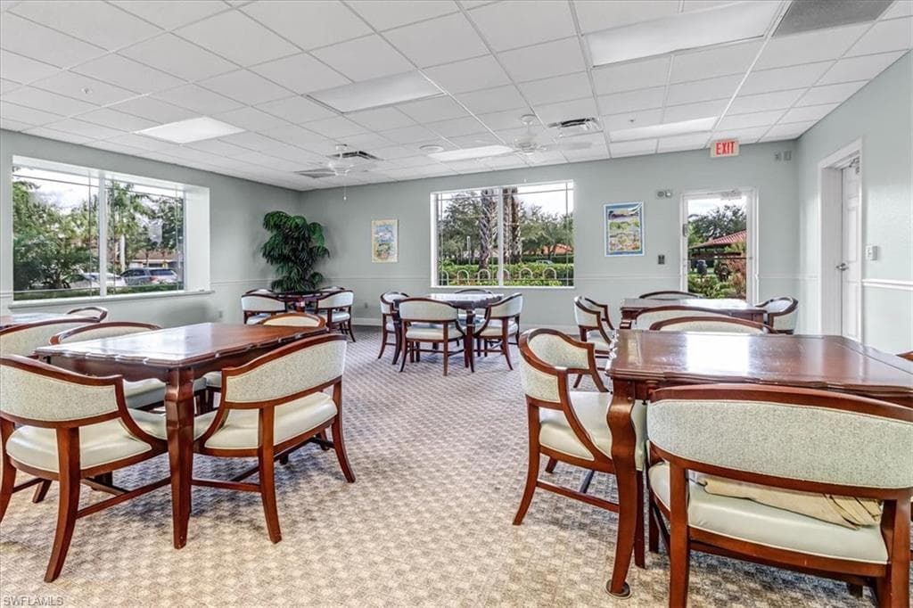 14130 Winchester CT # 1503, NAPLES FL 34114-28