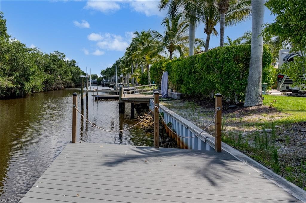 13375 Snook CIR, NAPLES FL 34114-11