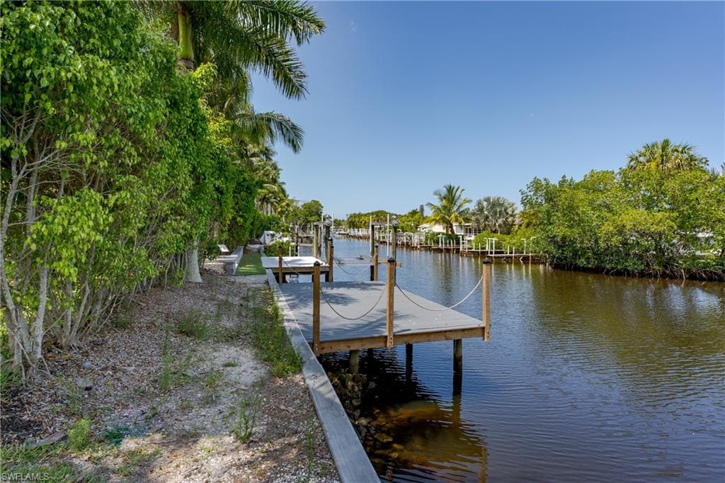 13375 Snook CIR, NAPLES FL 34114-6