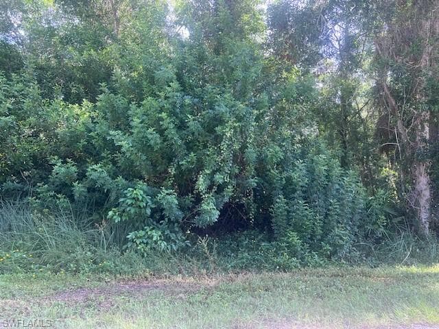 #23 Pine Tree DR, NAPLES FL 34112-1