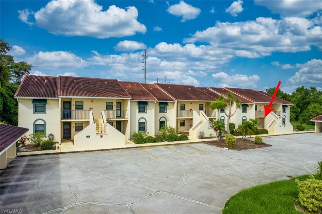 26461 Explorer RD, PUNTA GORDA FL 33983-1