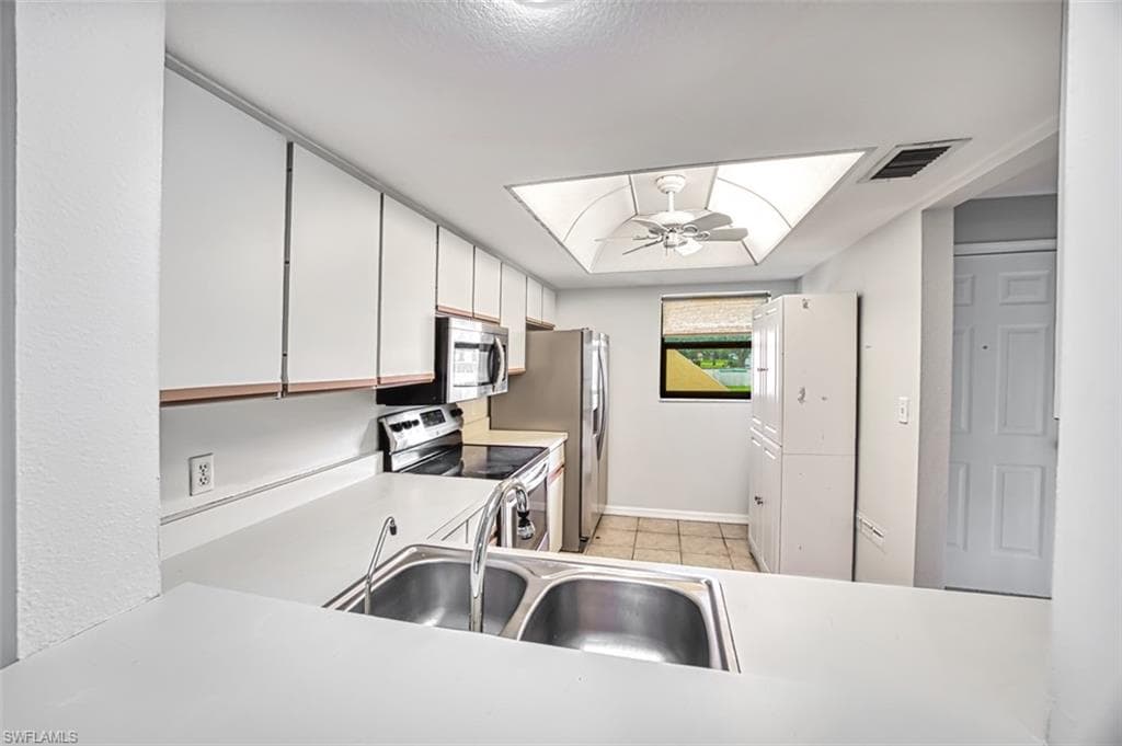 26461 Explorer RD, PUNTA GORDA FL 33983-5