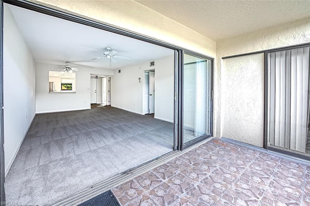 26461 Explorer RD, PUNTA GORDA FL 33983-12