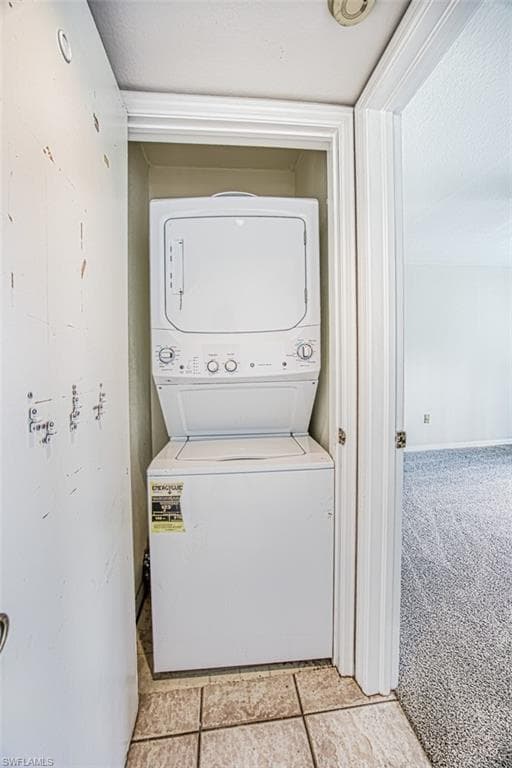 26461 Explorer RD, PUNTA GORDA FL 33983-19