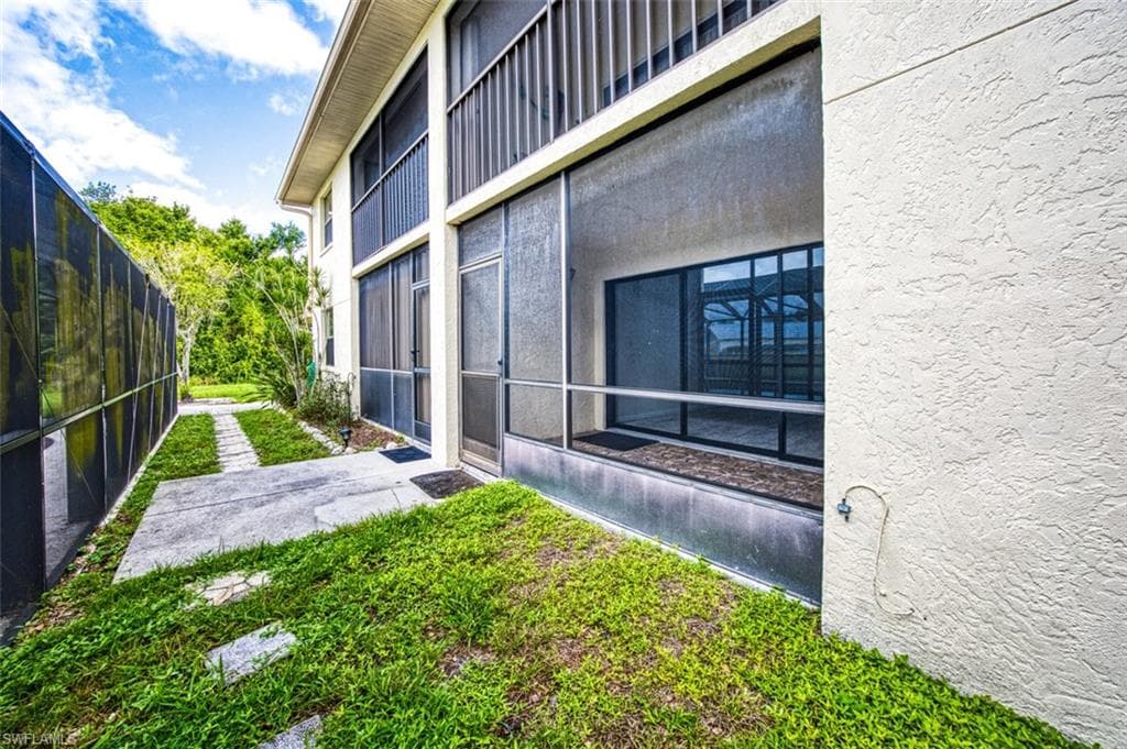 26461 Explorer RD, PUNTA GORDA FL 33983-29