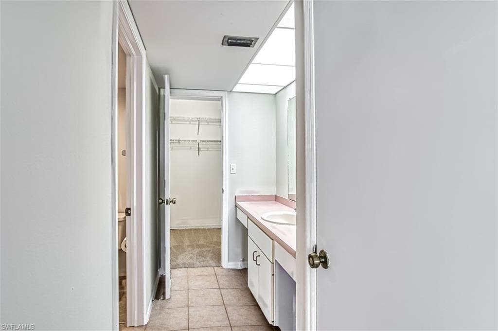 26461 Explorer RD, PUNTA GORDA FL 33983-18