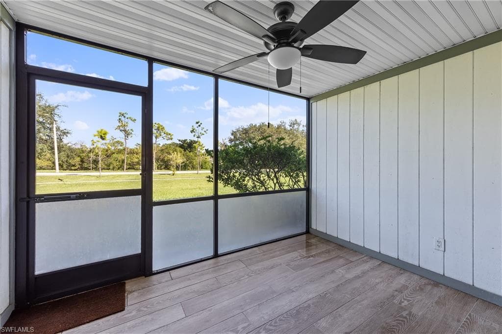 1051 Palm AVE # 114, NORTH FORT MYERS FL 33903-21