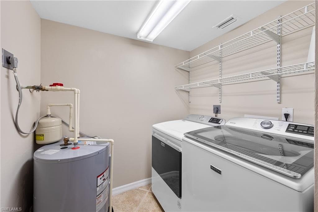 1051 Palm AVE # 114, NORTH FORT MYERS FL 33903-19