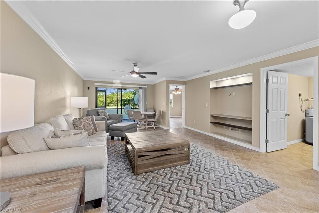 1051 Palm AVE # 114, NORTH FORT MYERS FL 33903-9
