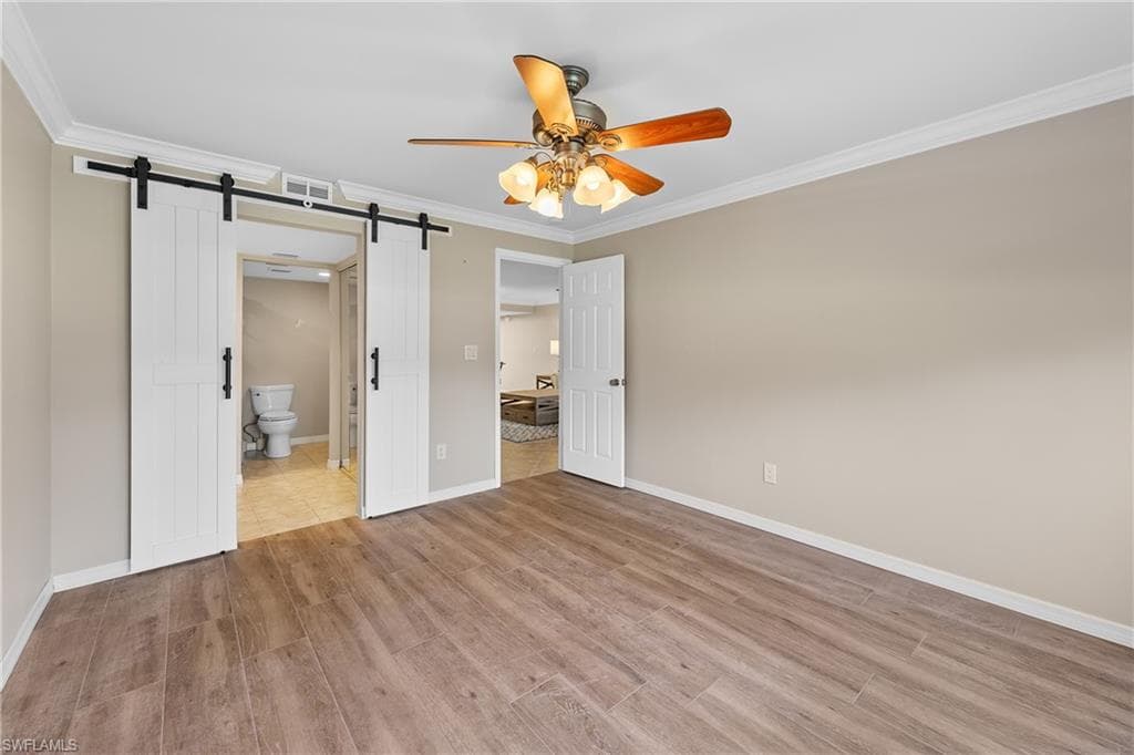 1051 Palm AVE # 114, NORTH FORT MYERS FL 33903-13