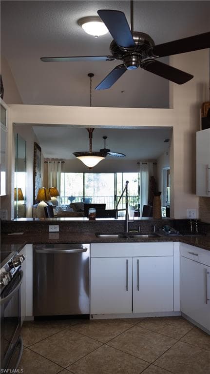 9061 Michael CIR 2-22