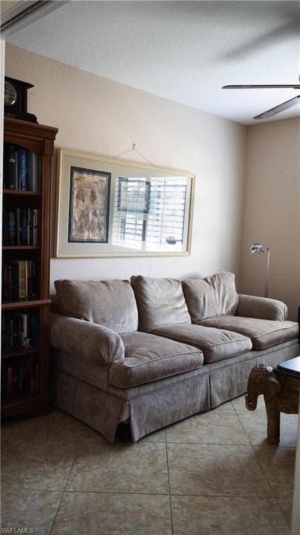 9061 Michael CIR 2-26