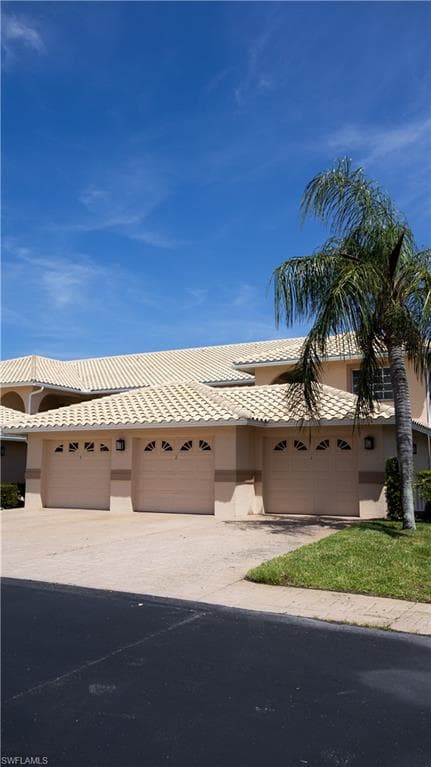 9061 Michael CIR 2-1