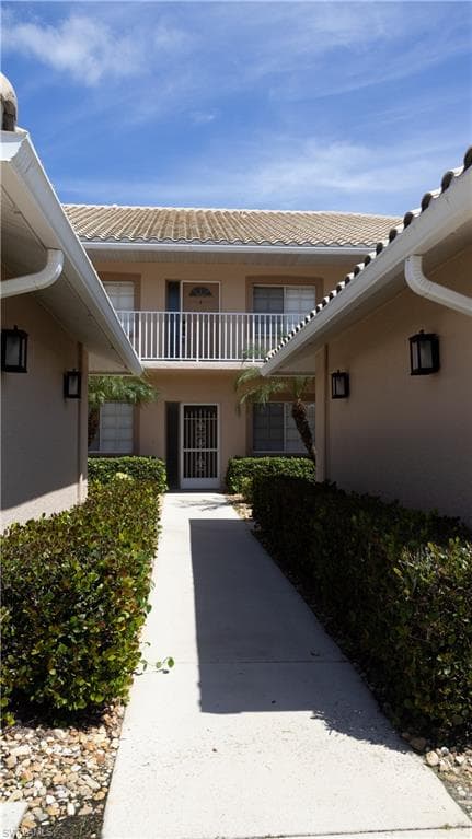 9061 Michael CIR 2-5