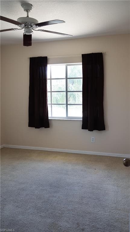 9061 Michael CIR 2-41