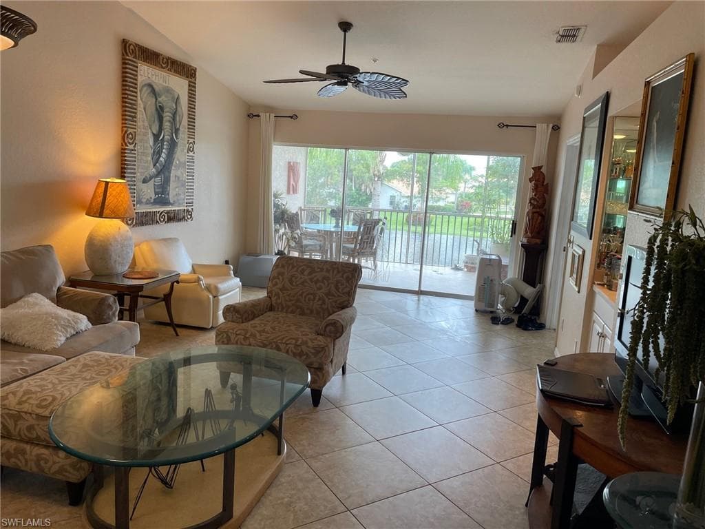 9061 Michael CIR 2-12