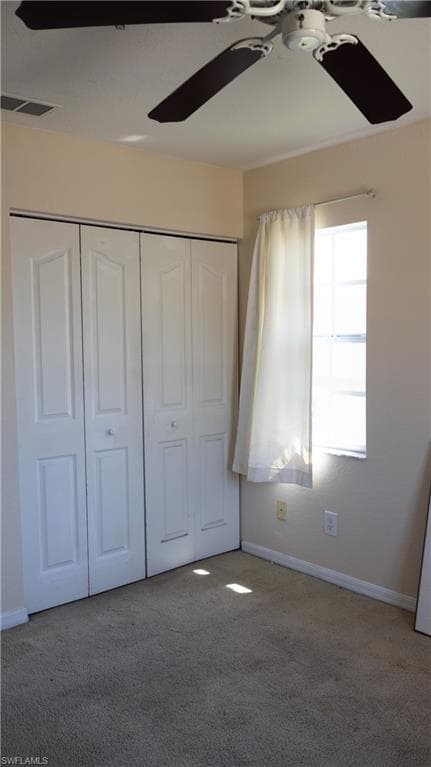 9061 Michael CIR 2-42