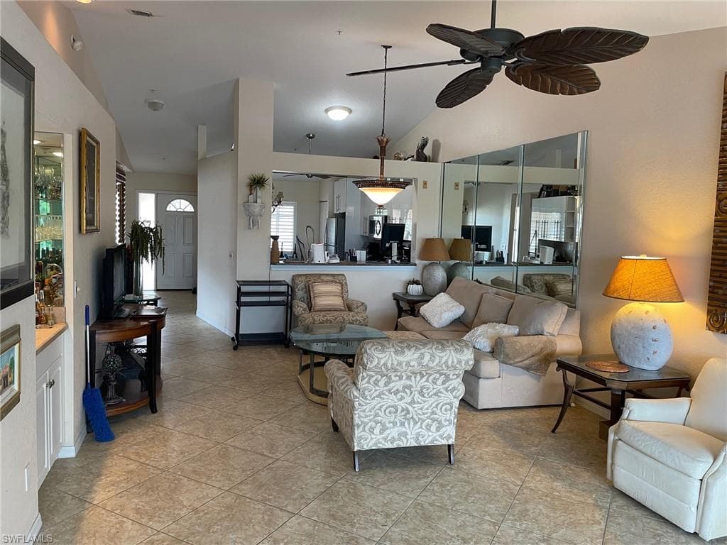 9061 Michael CIR 2-11