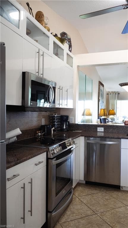 9061 Michael CIR 2-21