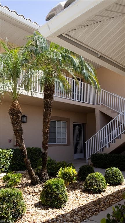 9061 Michael CIR 2-6