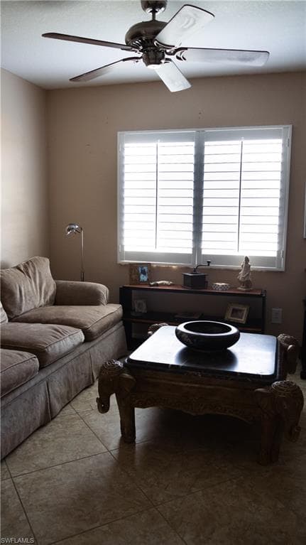 9061 Michael CIR 2-27