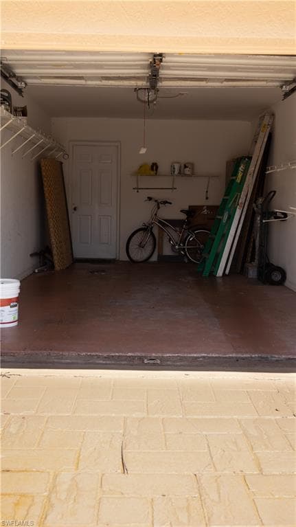 9061 Michael CIR 2-4