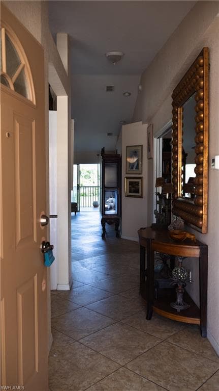 9061 Michael CIR 2-8