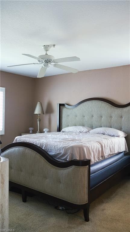 9061 Michael CIR 2-29