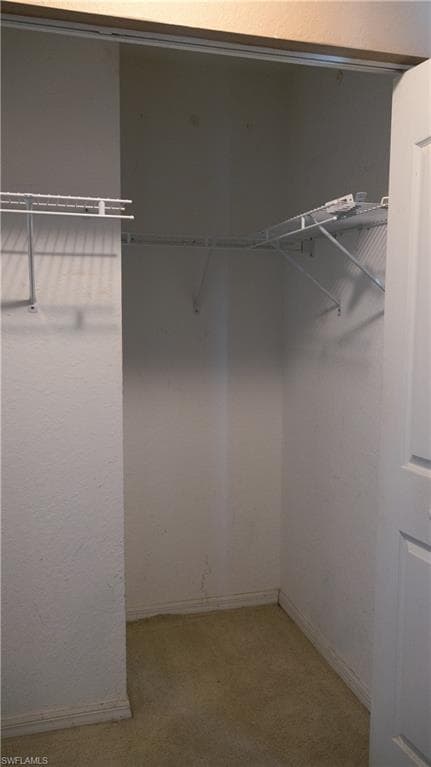 9061 Michael CIR 2-33