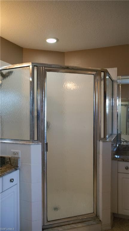 9061 Michael CIR 2-37