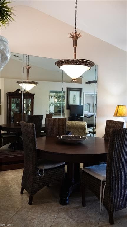 9061 Michael CIR 2-9