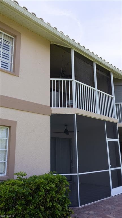 9061 Michael CIR 2-44