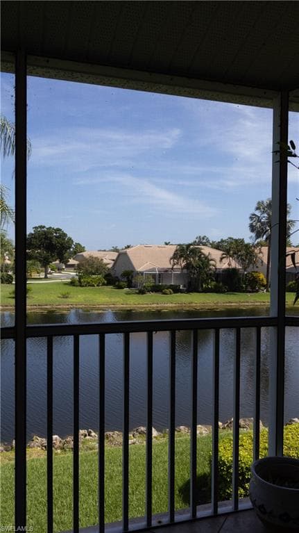 9061 Michael CIR 2-17