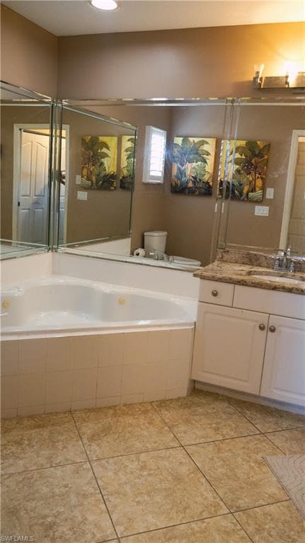 9061 Michael CIR 2-36