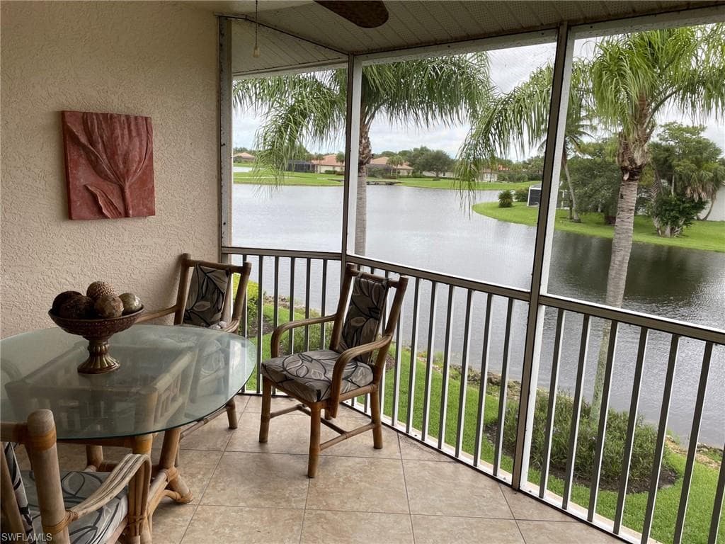 9061 Michael CIR 2-14